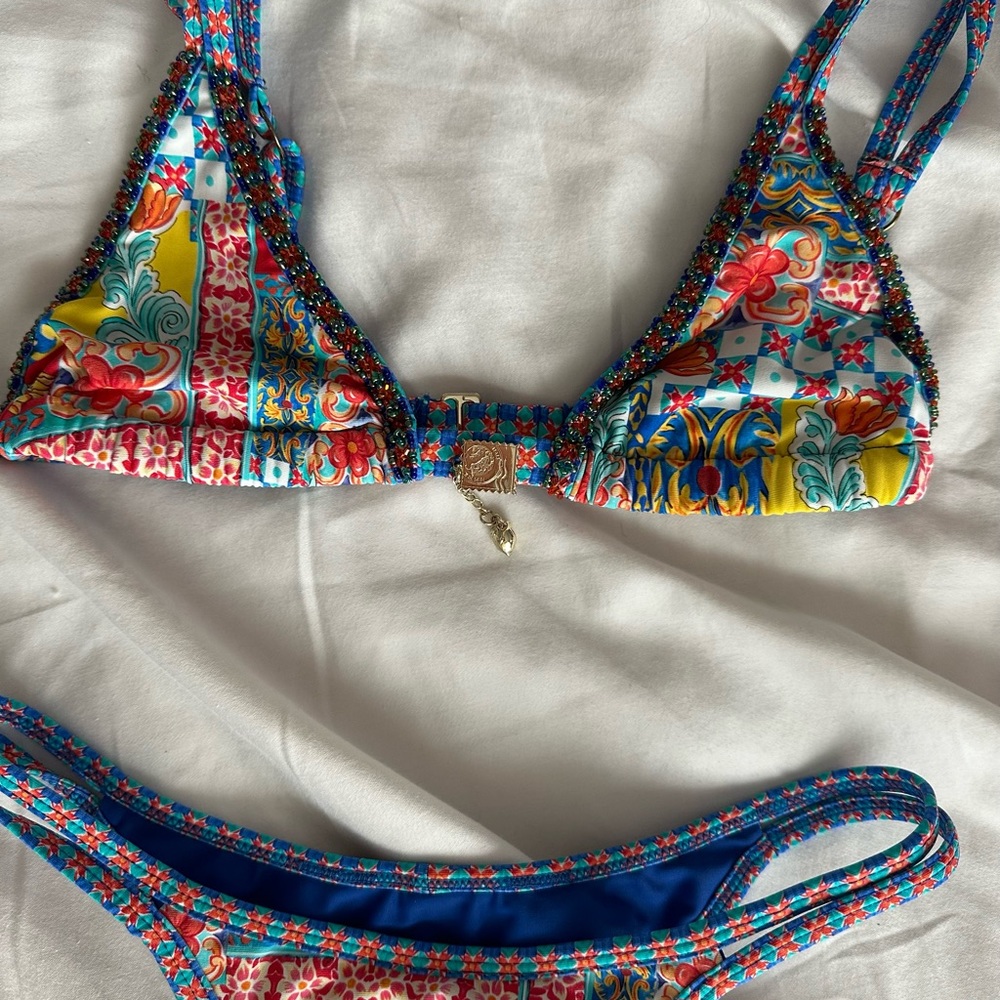 Bydee bikini set